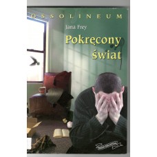 Pokręcony świat 