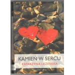 Kamień w sercu