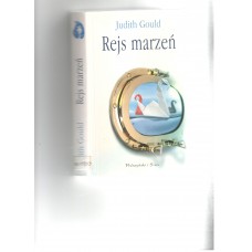 Rejs marzeń