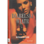 Diabelski wiatr