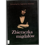Zbieraczka migdałów