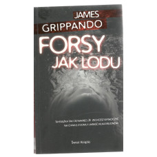 Forsy jak lodu