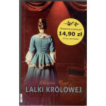 Lalki królowej