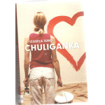 Chuliganka