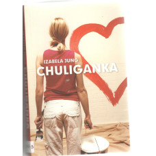 Chuliganka