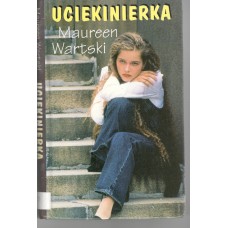 Uciekinierka