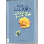 Wirtualne zauroczenie