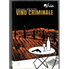 Vino criminale