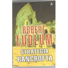 Strategia Bancrofta