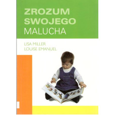 Zrozum swojego malucha