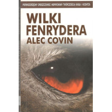 Wilki Fenrydera