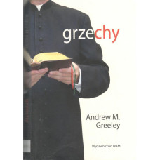 Grzechy 