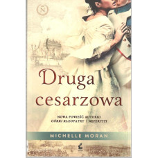 Druga cesarzowa 