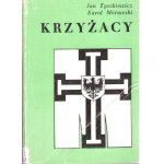 Krzyżacy