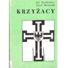 Krzyżacy