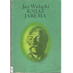 Kniaź Jarema
