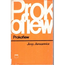 Prokofiew