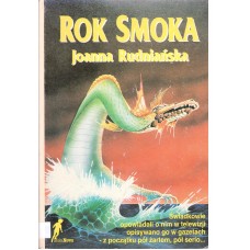 Rok smoka