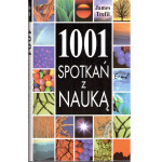1001 spotkań z nauką