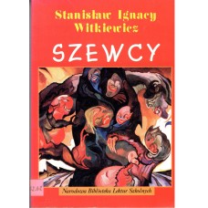 Szewcy