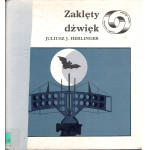 Zaklęty dźwięk