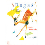 Rogaś z Doliny Roztoki Rogaś z Doliny Roztoki