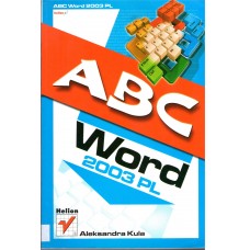 ABC Word 2003 PL