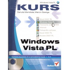 Windows Vista PL 