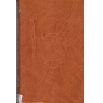 Pogoda dla bogaczy. [T.] 2