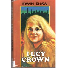 Lucy Crown