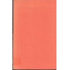 Poezja Polski Walczącej 1939-1945 : antologia.. T. 1, T. 2
