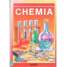 Chemia
