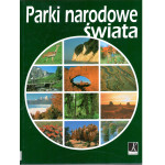 Parki narodowe świata
