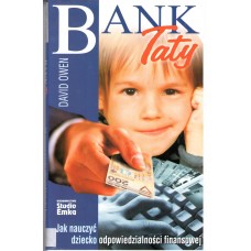 Bank taty 