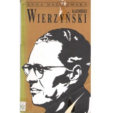 Kazimierz Wierzyński