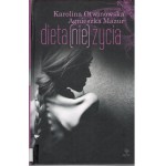 Dieta (nie) życia