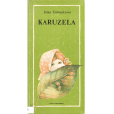 Karuzela