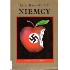 Niemcy