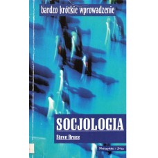 Socjologia 