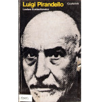 Luigi Pirandello