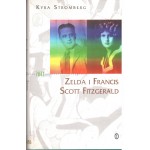 Zelda i Francis Scott Fitzgerald