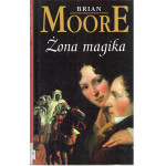 Żona magika Żona magika