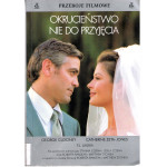 Okrucieństwo nie do przyjęcia Okrucieństwo nie do przyjęcia