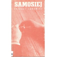 Samosiej 