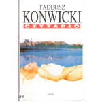 Czytadło