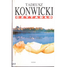 Czytadło