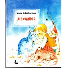 Aleksander