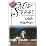 Szkoła jeździecka Szkoła jeździecka