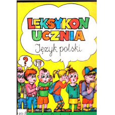 Język polski