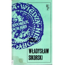 Władysław Sikorski